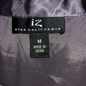 Beautiful shirt professional